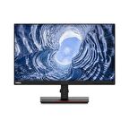 Lenovo 62B0MAT2TK 23.8 1920x1080 60Hz 4ms HDMI VGA DP IPS Monitör