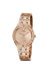 Guess GUGW0312L3 KADIN KOL SAATİ - YENİ SEZON