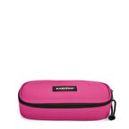 Eastpak OVAL SINGLE Çocuk  Pink Escape Kalem Çantası