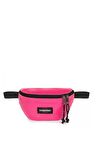 SPRINGER Fuşya Kadın Bel Çantası