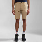 Napapijri N-DEASE NP0A4I4VN1E1