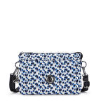 KIPLING Riri Küçük Boy Omuz Çantası (Çıkarılabilir Askılı)