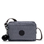 KIPLING Abanu M Orta Boy Omuz Çantası
