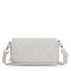 KIPLING Aras Küçük Boy Omuz Çantası