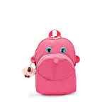 Faster Çocuk Sırt Çantası