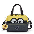 Miyo Büyük Boy Beslenme Çantası