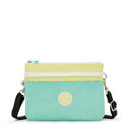 KIPLING Easy Riri L Orta Boy Omuz Çantası