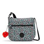 KIPLING Arto Orta Boy Omuz Çantası