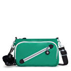 KIPLING New Milos Küçük Boy Omuz Çantası