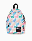 Eastpak Day Pak'r Sırt Çantası
