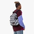 Eastpak x Smiley Day Pak'r S Smiley YY Black Sırt Çantası