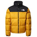 The Northface Erkek 1996 RTRO NPSE Ceket NF0A3C8DH9D1