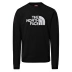 The Northface Erkek DREW PEAK CREW NF0A4SVRKY41