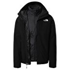 The Northface Erkek CARTO TRI NF0A5IWIJK31