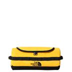 BC TRAVEL CANISTER - L NF0A52TFZU31 Çanta