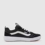 Vans Erkek Ayakkabı Mn Range Exp VN0A5EDYIJU1