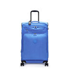 KIPLING New Youri Spin M Orta Boy Tekerlekli Valiz