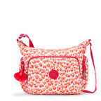 KIPLING Gabb Orta Boy Omuz Çantası