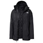 The Northface Kadın  HIKESTELLER Ceket  TRI - NF0A55H3KX71