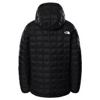 The Northface Kadın  TBALL ECO HDIE NF0A5GLCJK31