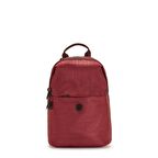 KIPLING Dayana Orta Boy Sırt Çantası