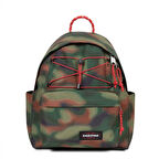 Eastpak Day Pak'r® Outsite Camo Sırt Çantası