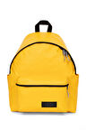 Eastpak DAY PAK'R Unisex  TARP YOLK Sırt Çantası