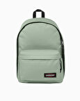 Eastpak Out Of Office Sırt Çantası