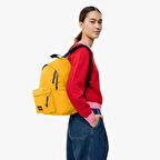Eastpak Sırt Çantası Padded Pak'r Yolk Yellow  EK0006200O61