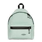 Eastpak Sırt Çantası Padded Pak'r Storm Frost Mint EK0006206O21