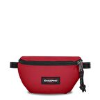 Eastpak SPRINGER Unisex  Scarlet Red Bel Çantası