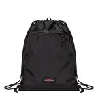 Eastpak JYMLER Sırt Çantası EK0A5BIZO251