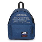 Eastpak Day Pak'R Sw Stars Navy Sırt Çantası EK0A5BG41Q01