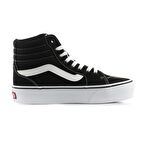 Vans Vn0a5em71871 File Hi Platform