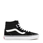 Vans Kadın Günlük Ayakkabı WM Filmore Hi VN0A5HYUIJU1