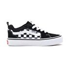 Vans Çocuk Ayakkabı Filmore