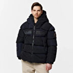 Napapijri HYPER PUFFER NP0A4I9D0411