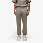 Napapijri M-PREMIUM NP0A4I6PN1K1