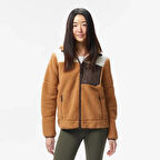 Napapijri YUPIK OG H W NP0A4I54MH21