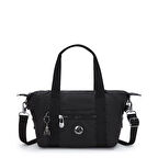 Art Mini Küçük Boy Omuz Çantası