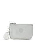 KIPLING Creativity S Küçük Boy Cüzdan