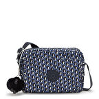 KIPLING Abanu M Orta Boy Omuz Çantası