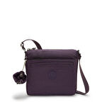 Sebastian Küçük Boy Omuz Çantası