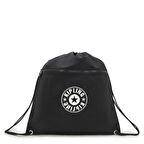 Supertaboo Orta Boy Sırt Çantası