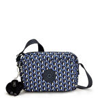 Abanu Küçük Boy Omuz Çantası