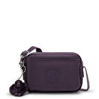 Abanu Küçük Boy Omuz Çantası