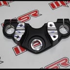 TVS RAİDER 125 ÜST MESNET A N6100940