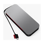 LENOVO GO USB-C POWER BANK 40ALLG2WWW