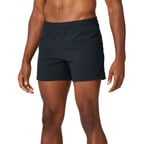 Salomon Cross 5" Erkek Koşu Şortu