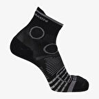 S/LAB PULSE ANKLE R+L